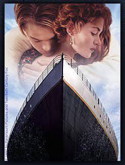 titanic